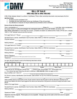 f4503847-02a3-4ef1-bd91-4b7499f733c6.jpg