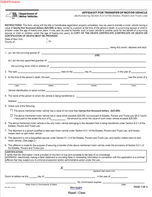 50e70827-23ea-4d47-8182-1e85ed6ded52.jpg