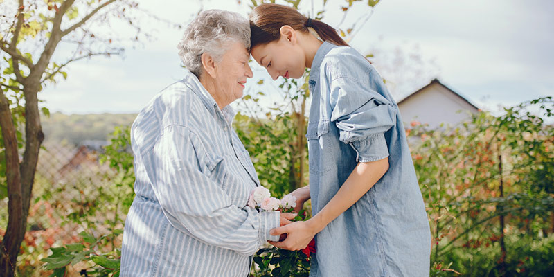 Conservatorships in California: The Complete Step-by-Step Guide (2026)
