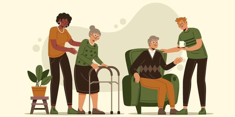 Conservatorships in California: The Complete Step-by-Step Guide (2026)