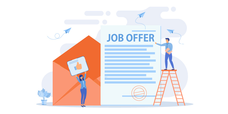How to Fill Out Form I-9: The 2026 Employment Eligibility Verification Guide