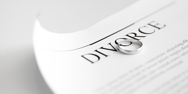 How to Get a Divorce in California: The Complete Step-by-Step Guide (2026)