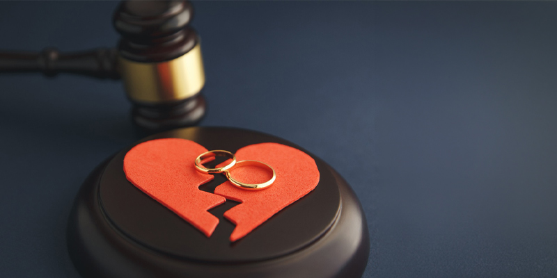 How to Get a Divorce in California: The Complete Step-by-Step Guide (2026)