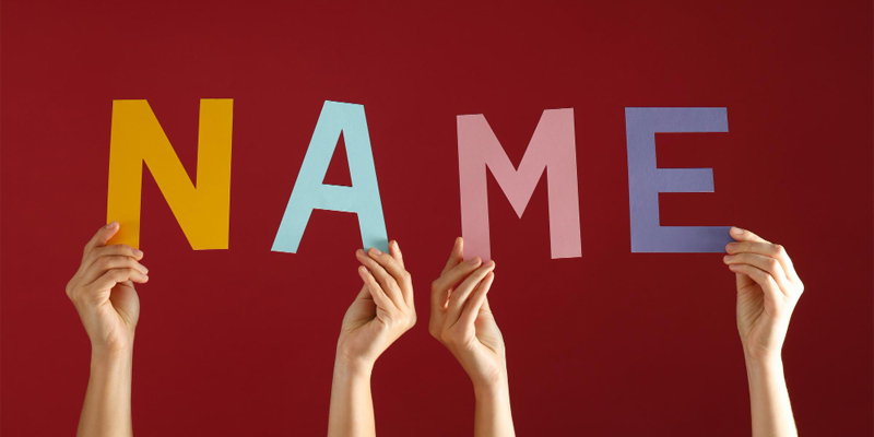 How to Get a Legal Name Change in the United States: Steps, Costs, and Forms