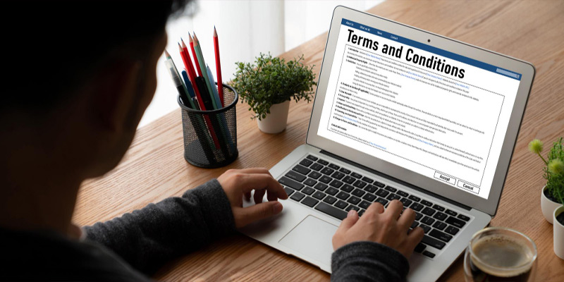 How to Get a Legal Name Change in the United States: Steps, Costs, and Forms