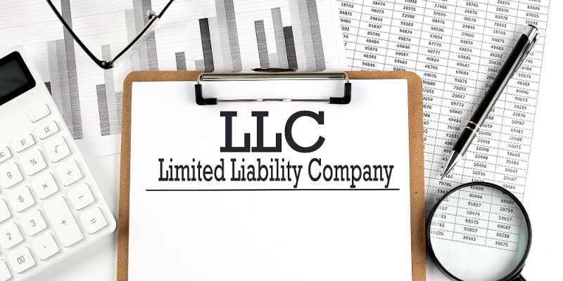 How to Start a Texas LLC in 2026: Forms, Fees, and Filing Steps