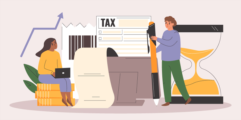 How to Start a Texas LLC in 2026: Forms, Fees, and Filing Steps