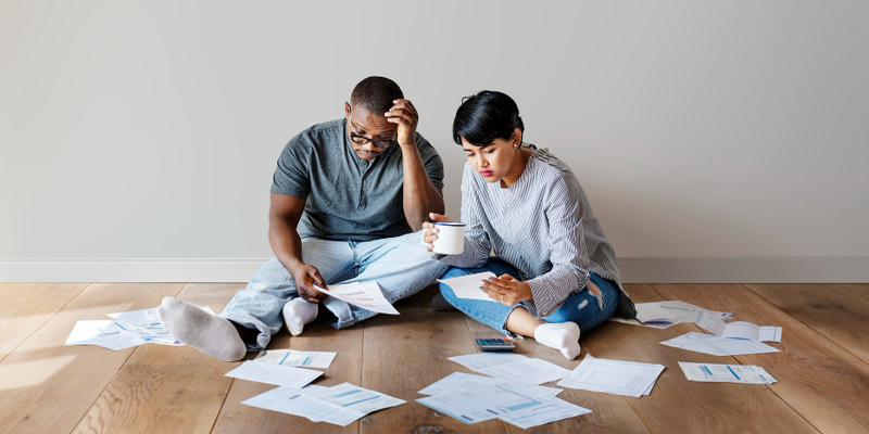 Texas eviction process 2026 step-by-step guide for landlords showing notice, court filing, and writ of possession workflow.