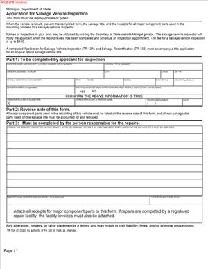 adacf19b-a986-461e-b2bf-291b5e7bedb9.jpg