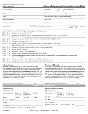 1d4ccf26-c35d-4f53-9c08-d6a1b87dd575.jpg