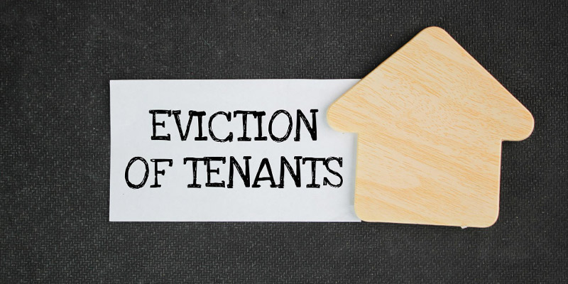 California Eviction Answer: How Tenants Can Respond in 10 Court Days