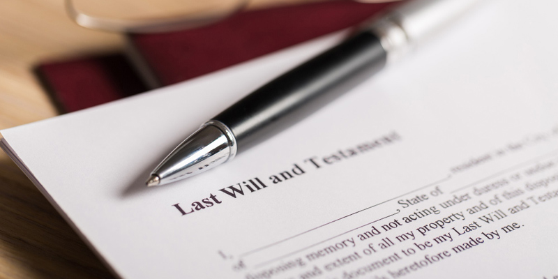 California Probate Process: A Step-by-Step Timeline and Forms Checklist