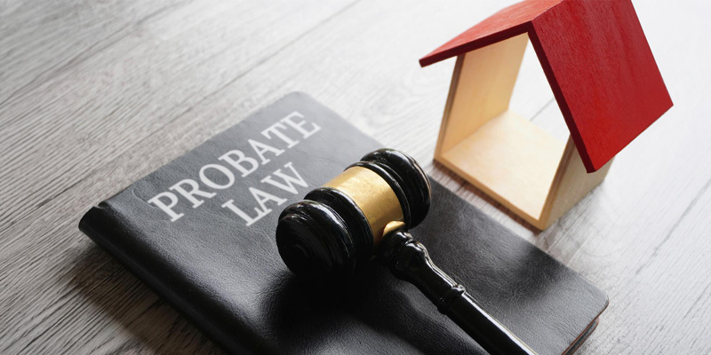 California Small Estate Transfer: 2026 Guide to Affidavits, Homes, and Probate Alternatives