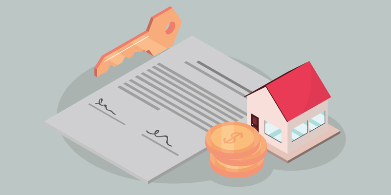 California Small Estate Transfer: 2026 Guide to Affidavits, Homes, and Probate Alternatives