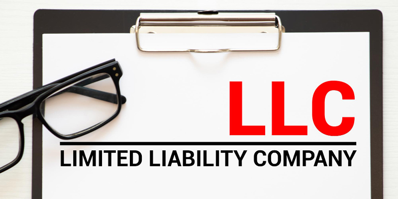 How to Close a Texas LLC: Winding Up, Tax Clearance, and Termination Forms