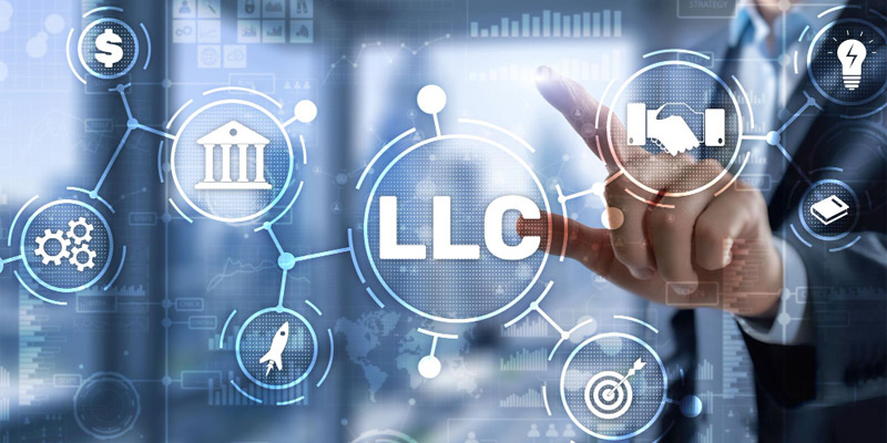 How to Close a Texas LLC: Winding Up, Tax Clearance, and Termination Forms