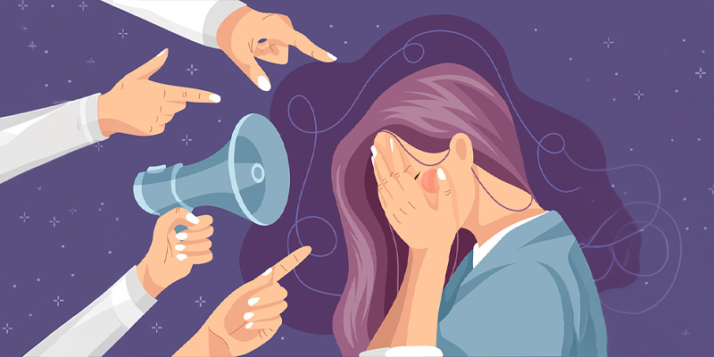 How to Get a Civil Harassment Restraining Order in California: Step-by-Step Guide