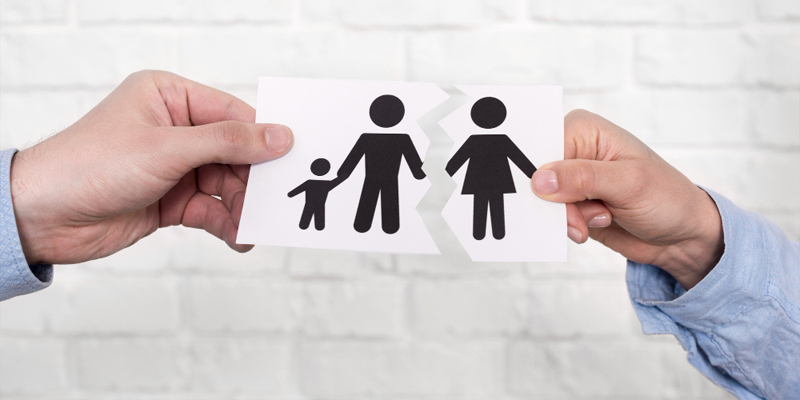 How to Modify Child Custody in California: Forms, Evidence, and Court Steps