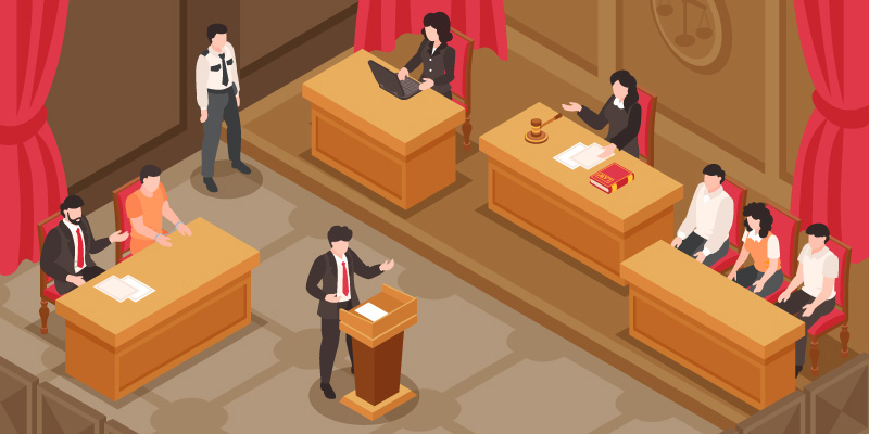 Ontario Small Claims Settlement Conference: A Practical Preparation Guide