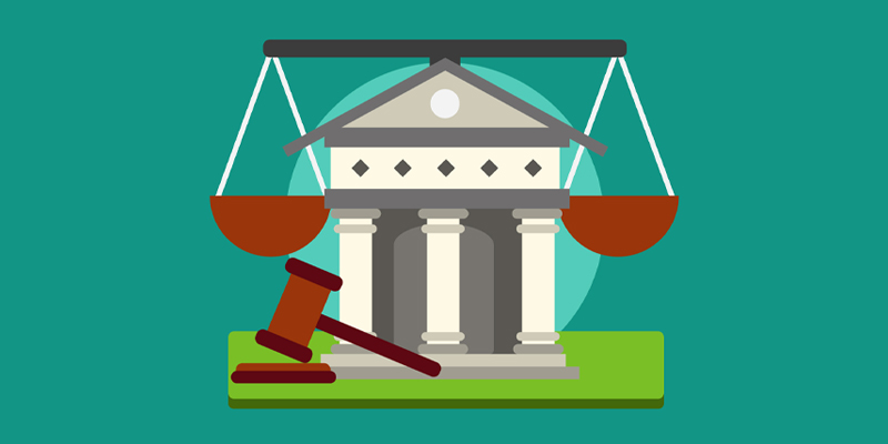 Ontario Small Claims Settlement Conference: A Practical Preparation Guide