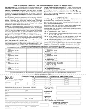 dfa7569c-6c75-48c1-8bde-6b6571d04a05.jpg