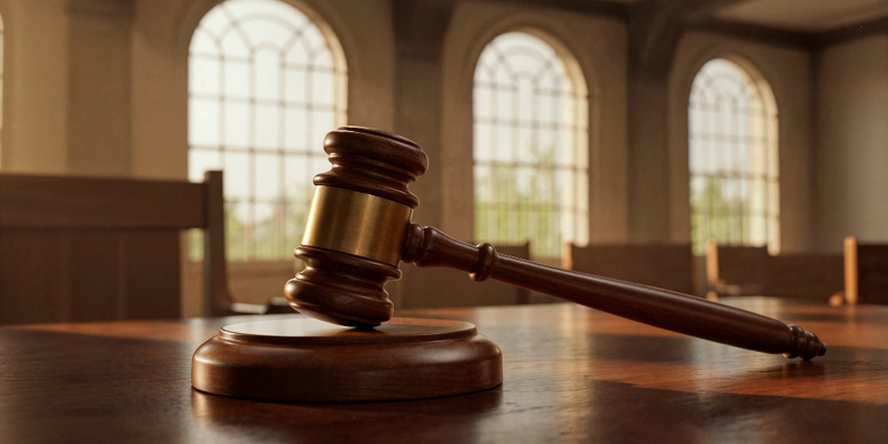 Ontario Small Claims Court Trial: Evidence, Witnesses, and a Practical Preparation Checklist