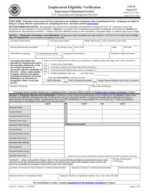 ea408b37-8ce6-490f-8bea-fc0d7ebccad4.jpg