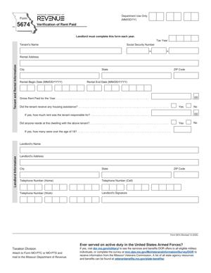 f7a40f9e-4f3a-4019-b0ce-5852da1bda20.jpg