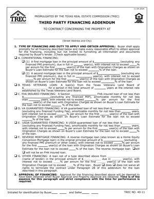 2294e08f-ec43-446b-973e-c14683b81de2.jpg