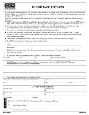 3b87baf5-be97-4250-b89e-50c4c9085f44.jpg