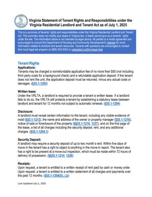 3f8bcd9e-47e9-4693-8aec-6b67a469f5be.jpg