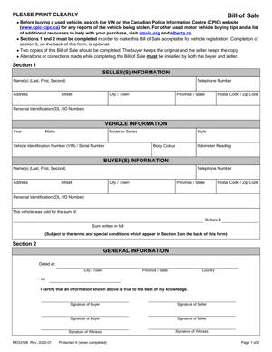 7d799097-555b-47f2-8301-fe510bc16d31.jpg
