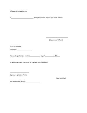 9918b2b2-5310-4341-a925-51a47d428d06.jpg