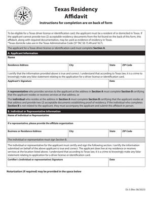 9a351ab3-2c05-456d-b1ac-b95d5d1c5f5c.jpg