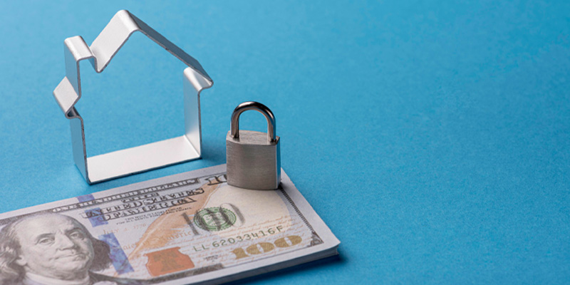 BC Security Deposit Return: The 15-Day Rule, Double Deposits, and Direct Requests