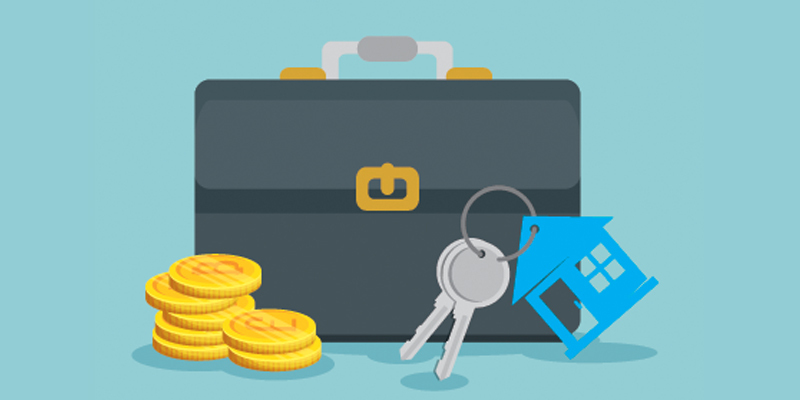BC Security Deposit Return: The 15-Day Rule, Double Deposits, and Direct Requests