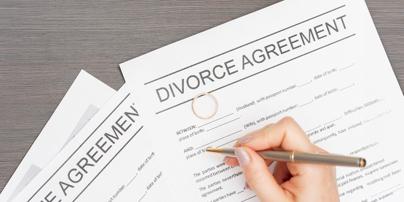 California-Divorce-Disclosure--Deadlines-and-Document-Checklist