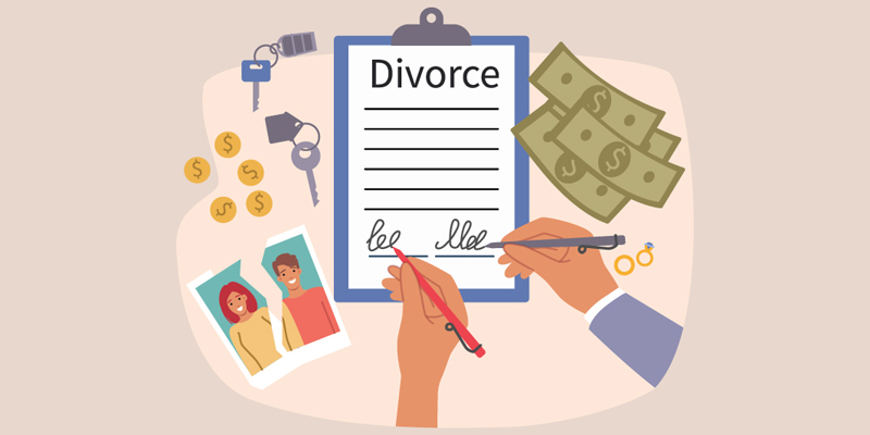 California-Divorce-Disclosure--Deadlines-and-Document-Checklist