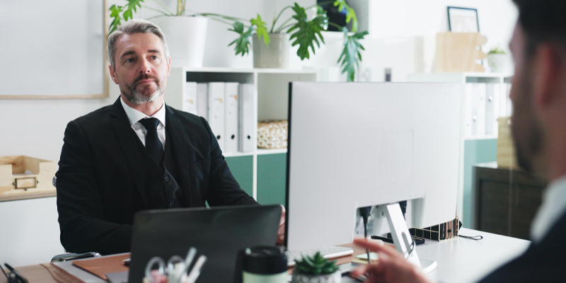 California Probate Checklist: What a Personal Representative Must Do