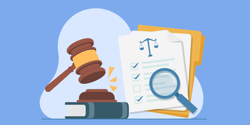 Sued in California? How to Respond to a Civil Complaint Before the Deadline