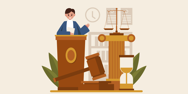 Won Your Ontario Small Claims Case? How to Enforce the Judgment and Collect Payment