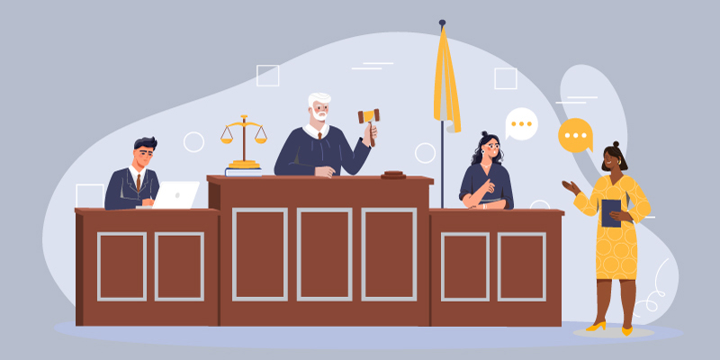 Won Your Ontario Small Claims Case? How to Enforce the Judgment and Collect Payment