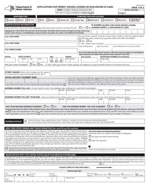 a9cf0171-d8d8-4889-a21f-21a3470cfe48.jpg