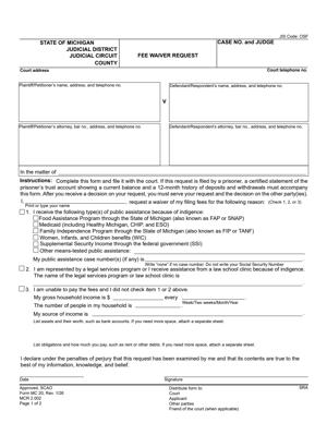 ae8c0963-89dc-4dd0-aaec-23c3566ed595.jpg