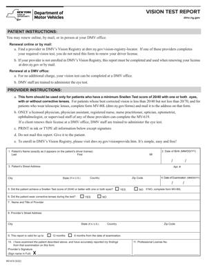 f4534041-89e1-4059-b94f-7f13ef6bd13a.jpg