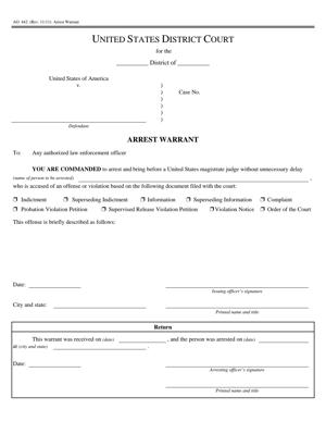 f630cf62-2c02-4770-b5e6-216efdd54847.jpg