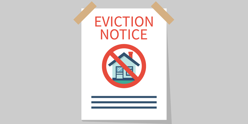 Rental Rules in Ontario: September 2026 Changes