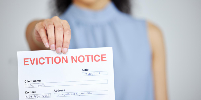 Rental Rules in Ontario: September 2026 Changes