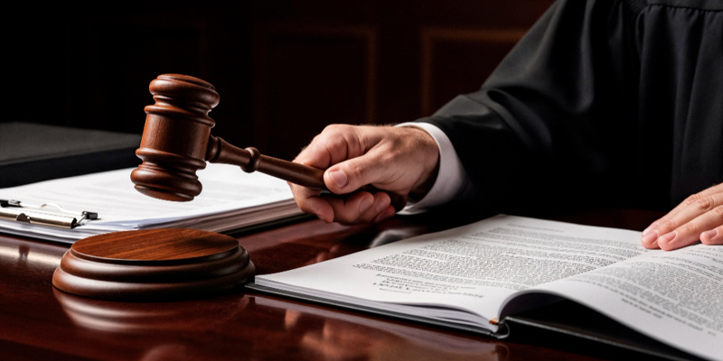 How to Vacate a Default Judgment in NYC Civil Court: Deadlines, Evidence, and Next Steps