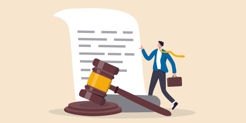 How to Vacate a Default Judgment in NYC Civil Court: Deadlines, Evidence, and Next Steps